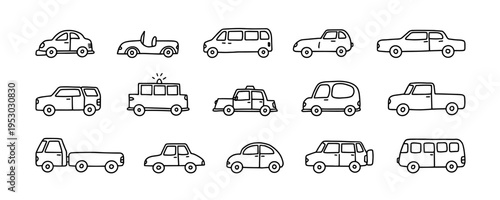 Cars transport vehicles with vehicle car transportation for sedan coupe cabriolet. Convertible hatchback wagon with minivan van microbus for bus taxi pickup. Truck lorry cars with crossover.