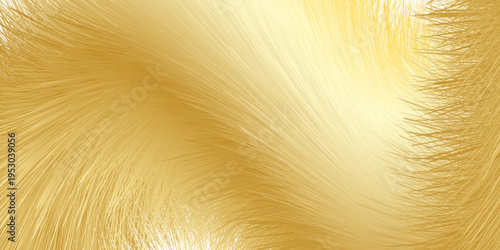 vector shaped fluffy and soft fur background. Abstract feather background. closeup image of white and blue furry feathers vector illustration