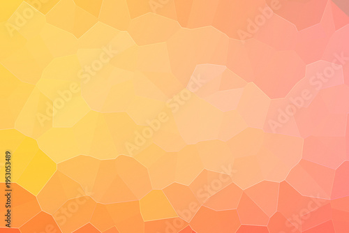 Abstract mosaic texture background.
