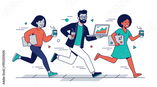 Adobe Illustrator Artwork