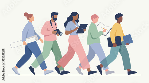 Adobe Illustrator Artwork