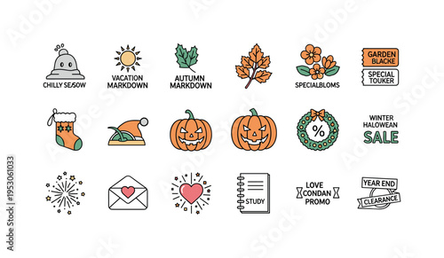 Commitment ring symbol, boutonniere floral pin, wedding hairstyle comb, waistcoat vest garment, announcement banner scroll, candy