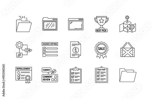 Reclaim application interface, endorsed authorization stamp, prepaid balance refund card, automated clearing house sign, virtual
