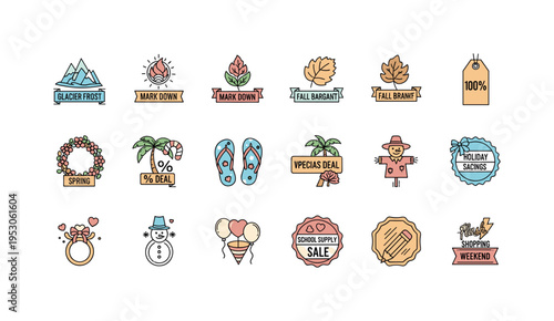 Club identification pass, avatar circle portrait, authentication keypad panel, elite status crest, reward badge medal, recurring