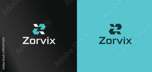 Digital gadget accessories logo template suitable for technology companies, electronics stores, mobile accessory brands, gaming businesses, digital startups, and smart device companies. Clean min