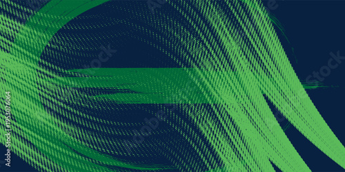 Sports background design with abstract modern template. Vector illustration of sport players in different activities. football, basketball, baseball, tennis, rugby, bicycling green arts