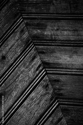 old wood texture