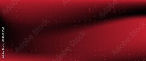 Abstract Digital EQ Equalizer. Sound Wave Design Element. Speaking Sound Wave Vector Illustration. Artificial Intelligence AI Assistant Voice Visualization.