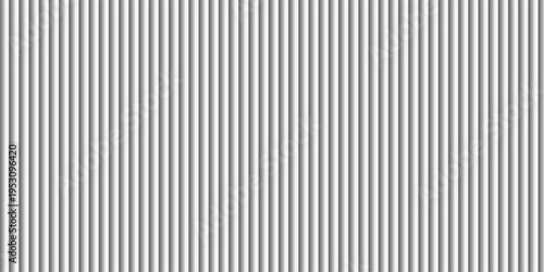 Abstract seamless vector background - light stripes