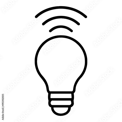 Empty white background with no objects or features silhouette