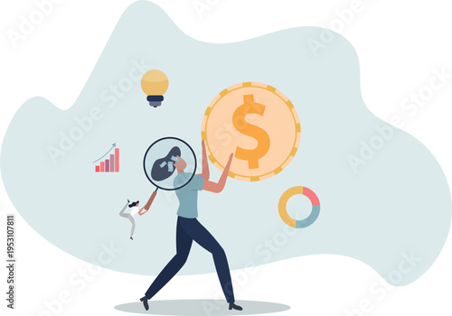 Consumer behavior understanding to make effective ads. Psychological principles apply to marketing campaigns to make buyer buy more and spend to purchases .person's life situation and his activities.