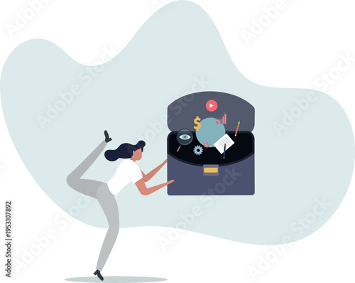 Grounded theory approach for systematic data collection.Effective and productive scientific framework for new assumption confirmation .person's life situation and his activities.