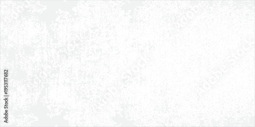 Abstract background with white marble texture and Vintage or grungy of White Concrete Texture . eps 10