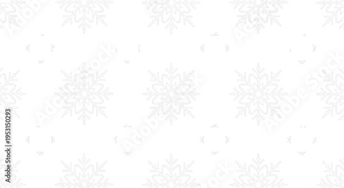 Smiling Young Adult Woman Portrait.