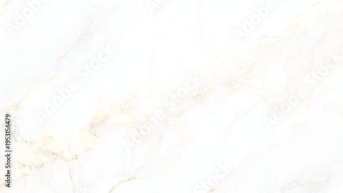 White background paper with white marble texture, White concrete wall as white watercolor background painting with cloudy distressed texture and marbled grunge, soft gray or silver vintage colors.