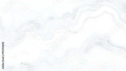 high resolution white Carrara marble stone texture.