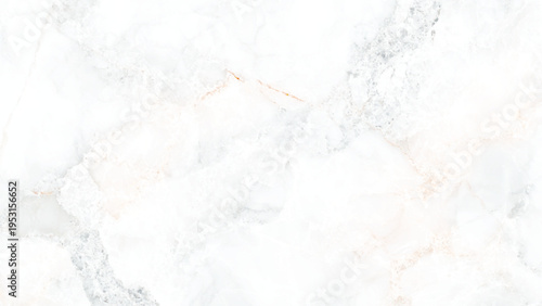White marble texture in natural pattern with high resolution for background and design art work. Tiles stone floor.