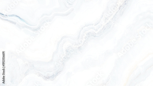 high resolution white Carrara marble stone texture.