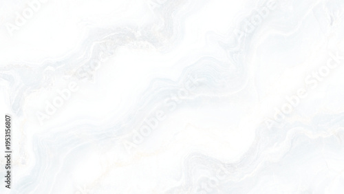 high resolution white Carrara marble stone texture.