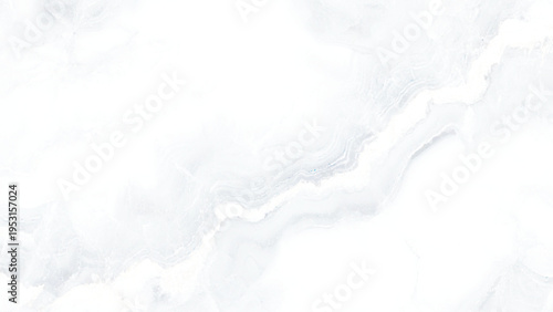 white marble texture background, abstract texture for design.