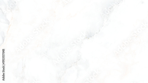 white marble texture background, abstract texture for design.