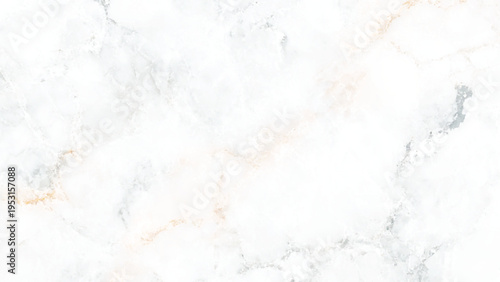 White marble texture and background.