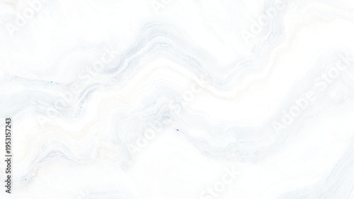White marble texture and background.