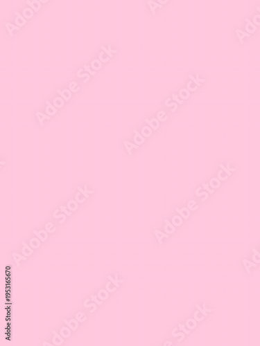 Solid Pink Background vector background