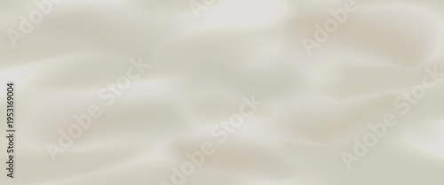 Milk liquid white color drink and food texture background.