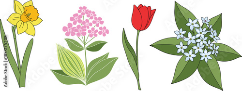 “Modern refrigerator in contemporary bright kitchen interior with stainless steel finish, stylish design, clean appliances, and organized household lifestyle concept for home architecture”