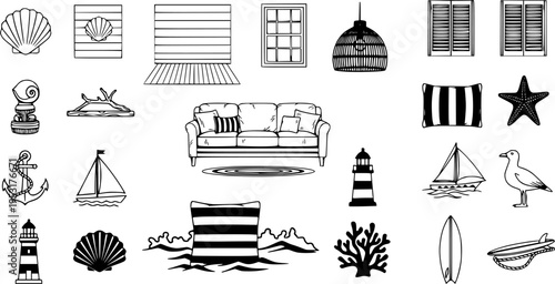 Soil Composting Bold Line Icons-Compost Bin Worm Farm Soil Profile pH Test Compost Thermometer Leaf Mold Green Manure Mulch Layer Humus-15 Soil Composting Icon Set Vector - Garden Soil Icons See Less
