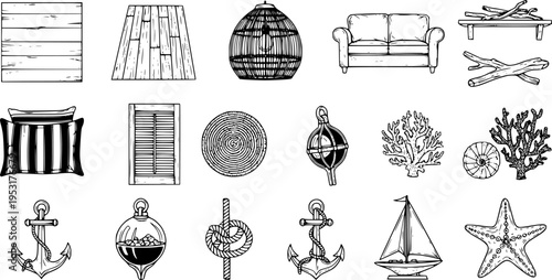 Soil Composting Bold Line Icons-Compost Bin Worm Farm Soil Profile pH Test Compost Thermometer Leaf Mold Green Manure Mulch Layer Humus-15 Soil Composting Icon Set Vector - Garden Soil Icons See Less

