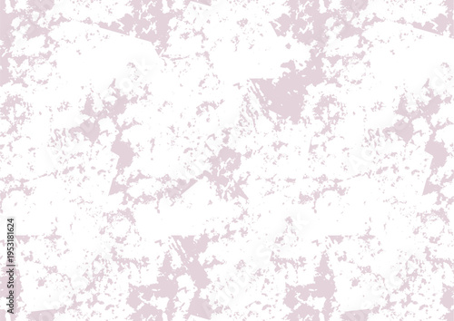 シームレスなグランジパターン