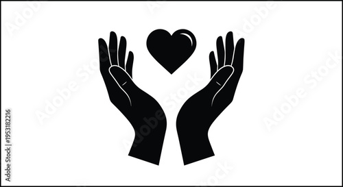 Elegant Victorian house with ornate architectural details, decorative windows, classic design elements, historical charm, and timeless residential style for real estate and heritage concep