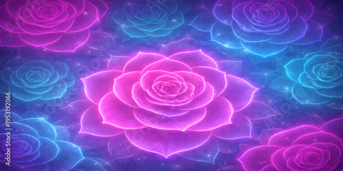 A high-resolution overhead shot of a modern workplace featuring a sleek laptop and a ceramic coffee mug on a clean white desk with soft natural lighting