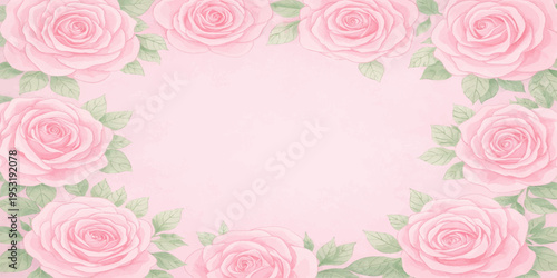 A high-resolution overhead shot of a modern workplace featuring a sleek laptop and a ceramic coffee mug on a clean white desk with soft natural lighting