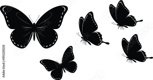 Large Miscellaneous Object Silhouette Collection  l Supplies Construction Tools Kitchenware Outdoor Gear And Everyday Items For Educational General Design Creative Projects And Graphic Illustration