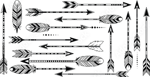 Large Music Silhouette Collection Featuring l Musicians Orchestral Instruments Rock Band Performers Singing Artists And Audio Equipment Icons For Concert Entertainment And Performance Design Projects