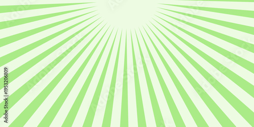 glittering yellow-green radiation Background Clip Arts