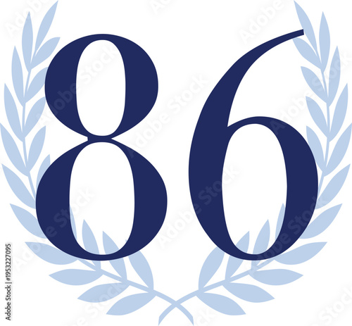 wreaf college leafy athletics emblem Varsity baseball usa college basketball Chicago Colorado Emblem t-shirt design Slogan Logo Graphic Vector. Tee shirt apparel print  University Badge style. Vector 