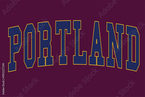 Baseball Varsity baseball usa college basketball Chicago Colorado Emblem t-shirt design Slogan Logo Graphic Vector. Tee shirt apparel print  University Wreath Badge style. Vector illustration league 