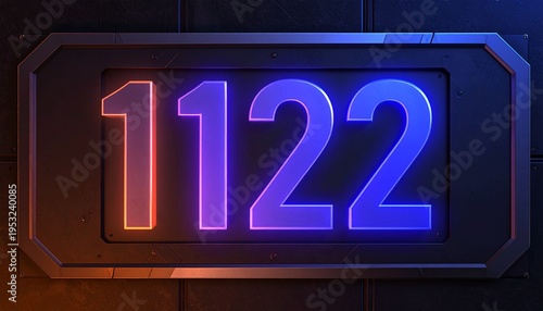 “Digits Burning Through the Spectrum”
