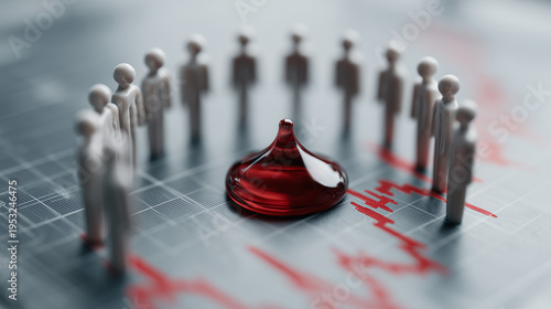 Circle of Collective: The i...