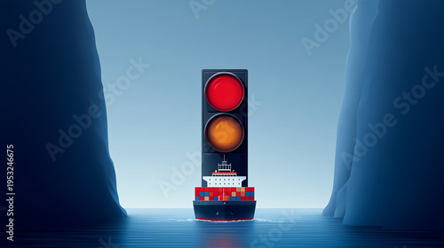 Navigating Obstacles: A con...