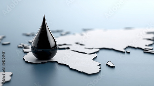 Global Energy in Focus: A s...
