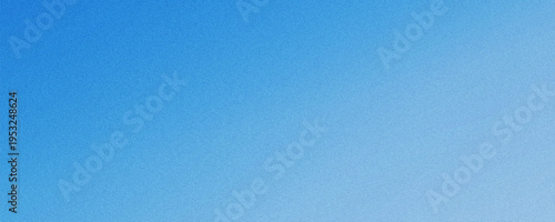 Smooth blue gradient reminiscent of a clear morning sky, evoking openness and tranquility, ideal for airy website backgrounds, inspirational quotes, and clean branding layouts.