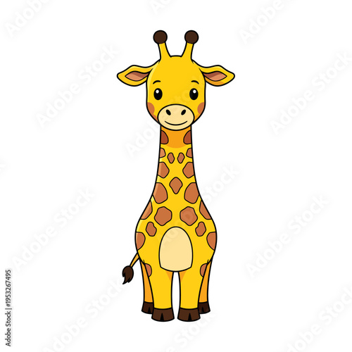 Modern digital wristwatch featuring a vibrant orange strap and a sleek blue casing, displaying precise time, representing contemporary wearable technology accessory and personal connectivity