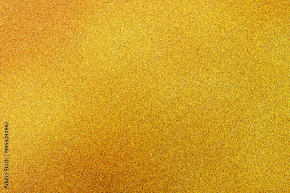 Obraz premium yellow leather background