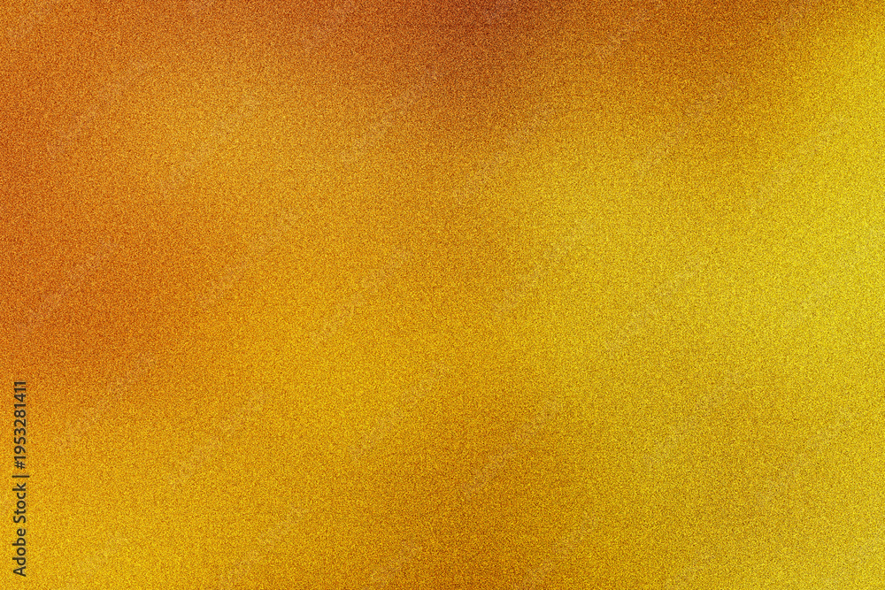 Fototapeta premium yellow leather background