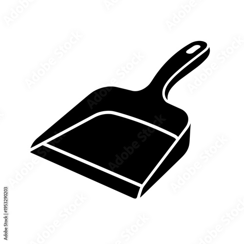 brush for cleaning